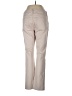 Charter Club Tan Jeans Size 10 - photo 2