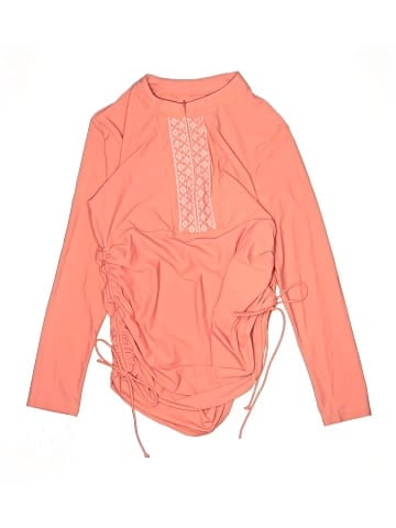 Cabanalife Rash Guard (view 1)