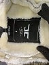 Assorted Brands Green Snow Jacket Size 7 - photo 3