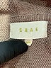 SHAE Brown Casual Dress Size S - photo 7