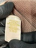 SHAE Brown Casual Dress Size S - photo 8
