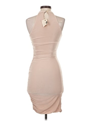 Ser.O.Ya Cocktail Dress (view 2)