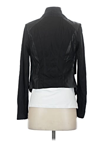 Kut from the Kloth Cardigan (view 2)