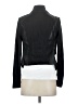 Kut from the Kloth 100% Polyurethane Black Cardigan Size XS - photo 2