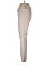 Charter Club Tan Jeans Size 10 - photo 5