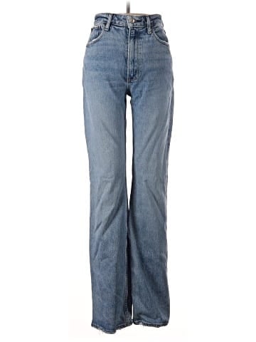 Abercrombie & Fitch Jeans (view 1)