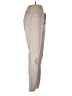 Charter Club Tan Jeans Size 10 - photo 4
