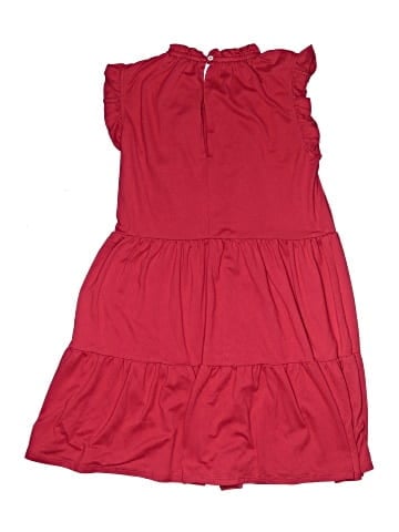 Copper Key Dress (view 2)