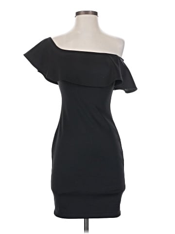Guess Cocktail Dress (view 1)