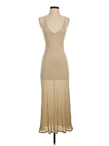 Zara Cocktail Dress (view 1)