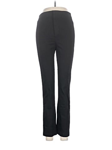 Madewell Fraser Slim Pants (view 1)
