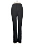 Madewell Black Fraser Slim Pants Size 27 waist - photo 1