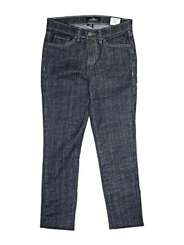 Jordache Jeans (view 1)