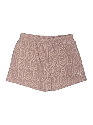 Puma Shorts (view 1)