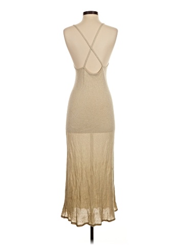 Zara Cocktail Dress (view 2)