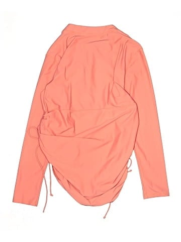 Cabanalife Rash Guard (view 2)