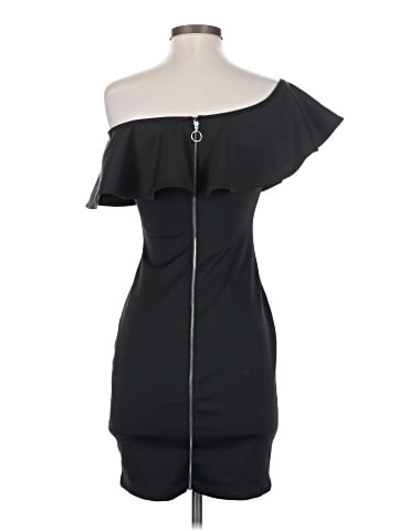 Guess Cocktail Dress (view 2)
