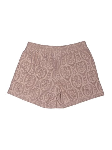 Puma Shorts (view 2)