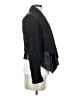 Kut from the Kloth 100% Polyurethane Black Cardigan Size XS - photo 4