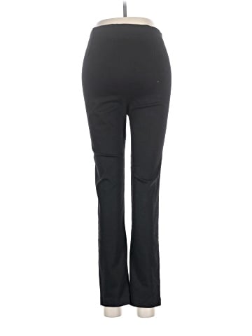 Madewell Fraser Slim Pants (view 2)
