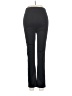 Madewell Black Fraser Slim Pants Size 27 waist - photo 2