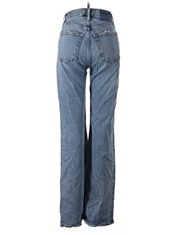 Abercrombie & Fitch Jeans (view 2)