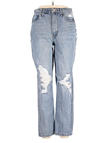 RSQ Jeans (view 1)