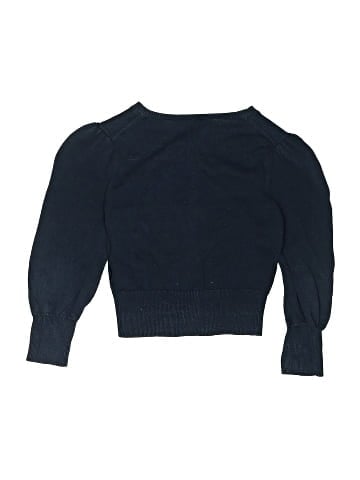 Crewcuts Cardigan (view 2)