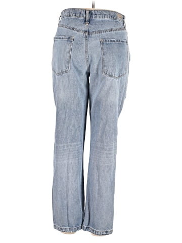 RSQ Jeans (view 2)