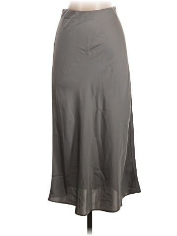 J.Crew Formal Skirt (view 1)