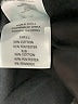Rebecca Minkoff Black Pullover Sweater Size M - photo 8