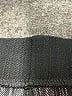 Unbranded Black Leggings Size 1X - 2X - photo 7