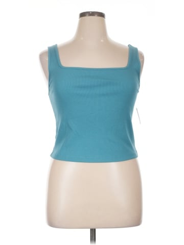 Old Navy Tank Top (view 1)