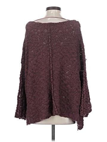 Free People Pullover Sweater (view 2)