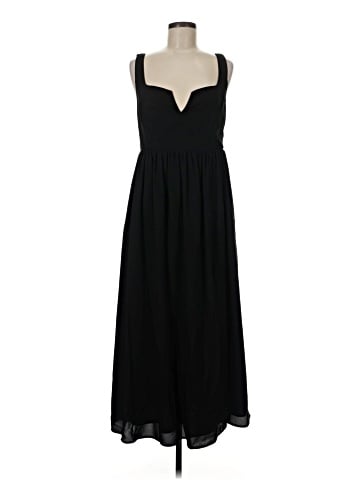 Few Moda Casual Dress (view 1)