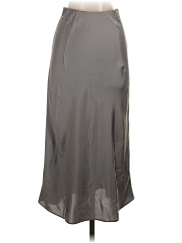 J.Crew Formal Skirt (view 2)