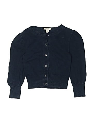 Crewcuts Cardigan (view 1)
