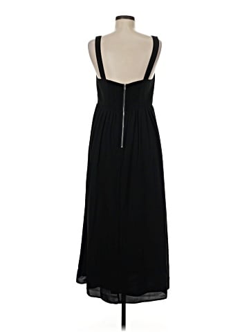 Few Moda Casual Dress (view 2)