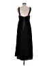 Few Moda 100% Polyester Black Casual Dress Size M - photo 2