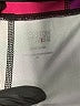 Danskin Now Stripes Purple Leggings Size XL - photo 7