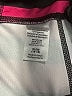 Danskin Now Stripes Purple Leggings Size XL - photo 8