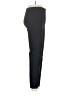 Madewell Black Fraser Slim Pants Size 27 waist - photo 4