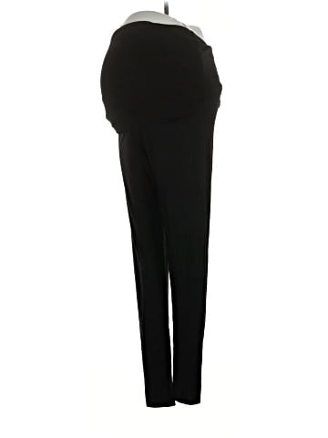 Maternal America Active Pants (view 1)