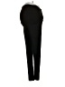 Maternal America Black Active Pants Size S - photo 1