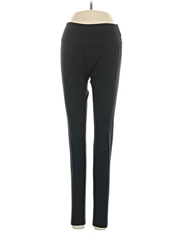 Beyond Yoga Active Pants (view 1)