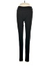 Beyond Yoga Solid Black Active Pants Size S - photo 1