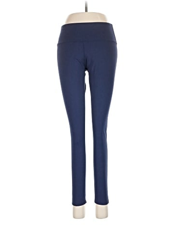 Splendid Active Pants (view 1)