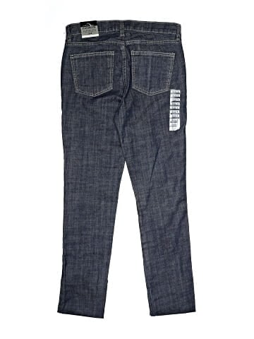 Jordache Jeans (view 2)