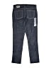 Jordache Tweed Blue Jeans Size 3 - photo 2