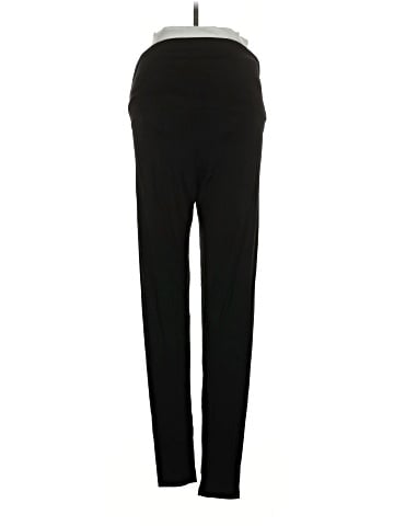 Maternal America Active Pants (view 2)